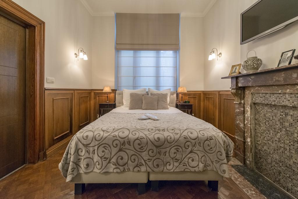 Hotel Boutique Caelus Vii 3*