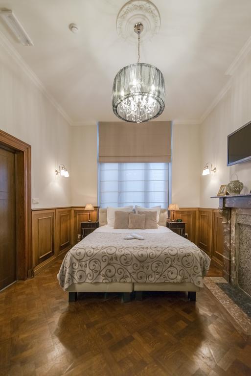Boutique Caelus Vii Tongeren