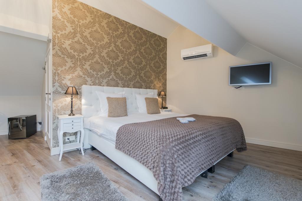Boutique Caelus Vii Tongeren